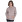 Target Γυναικείο φούτερ Hoodie Fleece Icon